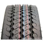 Matador T HR 5 385/55 R22.5 160K – Zboží Mobilmania