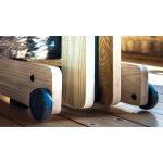 NOHrD WaterRower – Zboží Dáma