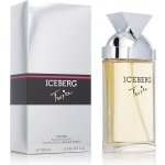 Iceberg Twice toaletní voda dámská 100 ml – Hledejceny.cz