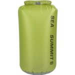 Sea to Summit Ultra-Sil Dry Sack 2l – Zboží Dáma