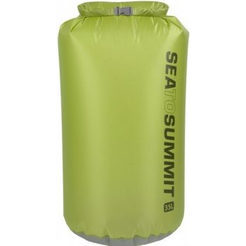 Sea to Summit Ultra-Sil Dry Sack 2l