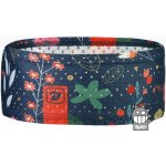 Funkční čelenka Dráče Run – Zboží Dáma