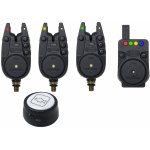 Prologic Sada Signalizátorů C-Series Pro Alarm Set – Zboží Dáma
