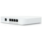 Ubiquiti USW-Flex-XG – Zbozi.Blesk.cz