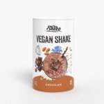 Chia Shake Vegan Protein Shake 450 g – Zboží Dáma