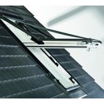 ROTO ZAR M Screen 11/11 114x118 cm – Zbozi.Blesk.cz