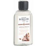 Maison Berger Paris Aroma Dream náplň do difuzéru Delicate Amber Jemná ambra 200 ml – Zboží Mobilmania