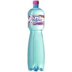 Poděbradka ProLinie Malina 1,5 l – Hledejceny.cz