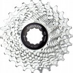 Sram PG-1050 – Zboží Dáma