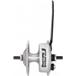 Sturmey-Archer X-FD – Zboží Dáma Sturmey-Archer X-FD – Zboží Dáma