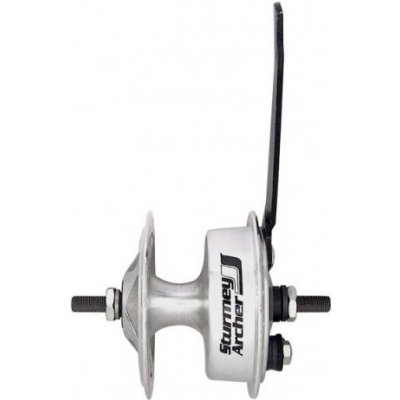 Sturmey-Archer X-FD – Zboží Dáma Sturmey-Archer X-FD – Zboží Dáma