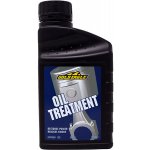 Gold Eagle SMT Oil Treatment 250 ml