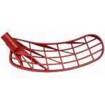 Unihoc Unilite Feather PP levá střední – Zboží Dáma