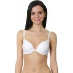 Síélei podprsenka 2504 – Hledejceny.cz