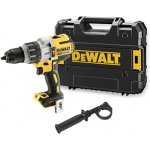 DeWalt DCD997NT – Zboží Dáma