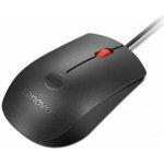 Lenovo Fingerprint Biometric USB Mouse Gen3 4Y51S24029 – Zboží Mobilmania