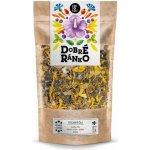 Koldokol Dobré ránko čaj 60 g – Sleviste.cz