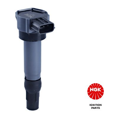Zapalovací cívka NGK 48317 | Zboží Auto