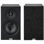 Elac Debut B5.3 – Zboží Živě Elac Debut B5.3 – Zboží Živě