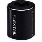 Flextail Tiny Pump 2X – Zboží Dáma