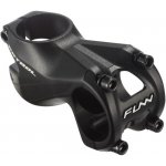 Funn Stryge – Zboží Dáma