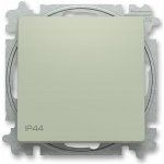 ABB ZONI 3559T-A86940 237 – Hledejceny.cz
