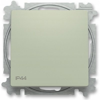 ABB ZONI 3559T-A86940 237 – Hledejceny.cz