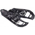 MSR Shift – Zboží Mobilmania