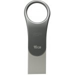 Silicon Power Mobile C80 16GB USB-C SP016GBUC3C80V1S – Zboží Živě