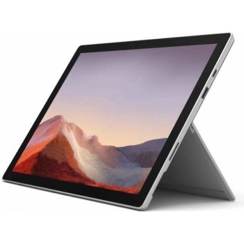 Microsoft Surface Pro 7 VDH-00003