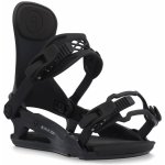 RIDE CL-2 24/25 – Zboží Mobilmania