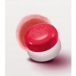 Fwee Krémový balzám na tváře a rty s přívěškem Lip&Cheek Blurry Pudding Pot + Pendant Keyring No.Rd03 Ambitious 5 g – Zbozi.Blesk.cz