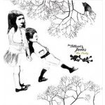 Iva Bittová Javas - The Party CD – Sleviste.cz