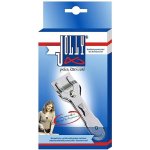 Jolly 4012 – Hledejceny.cz