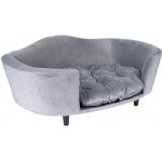 Modern Living pohovka pro psy – Hledejceny.cz