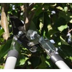 Fieldmann FZNR 1020 – Zbozi.Blesk.cz