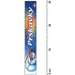 Prskavky 28 cm 10 ks – Zboží Dáma