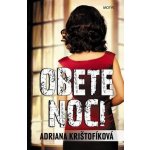 Obete noci Adriana Krištofíková SK – Hledejceny.cz