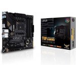 Asus TUF GAMING B450M-PRO S 90MB1560-M0EAY0 – Hledejceny.cz