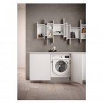 Whirlpool BI WMWG 91484E – Hledejceny.cz