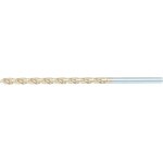KS Tools 700.5643 – Hledejceny.cz