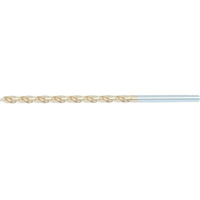 KS Tools 700.5643 – Hledejceny.cz