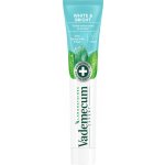 Vademecum E- White & Bright 75 ml – Hledejceny.cz