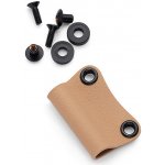 HYDRA FIRESTEEL HOLDER -FH – Zboží Dáma