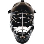 MPS Penguin – Zboží Dáma MPS Penguin – Zboží Dáma