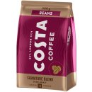 Zrnková káva Costa Coffee Káva Blend Dark 0,5 kg