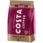 Costa Coffee Káva Blend Dark 0,5 kg – Hledejceny.cz