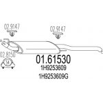 MTS MT 01.61530 – Hledejceny.cz