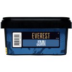Everest Jsmn 200 g – Hledejceny.cz