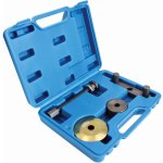 SATRA Stahovák silentbloků zadní nápravy Ford Mondeo Mk III (výměna na vozidle) | Zboží Auto